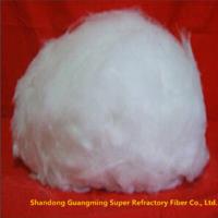 Super Refractory Ceramic Fiber Co., Ltd. image 7